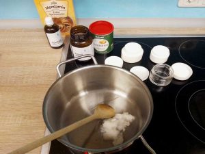 Feierwerk_Tatz_Blog_Deo-selber-machen_Herstellung1_(c)Luzia_Winterholler