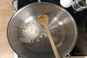 Feierwerk_Tatz_Blog_Deo-selber-machen_Herstellung2_