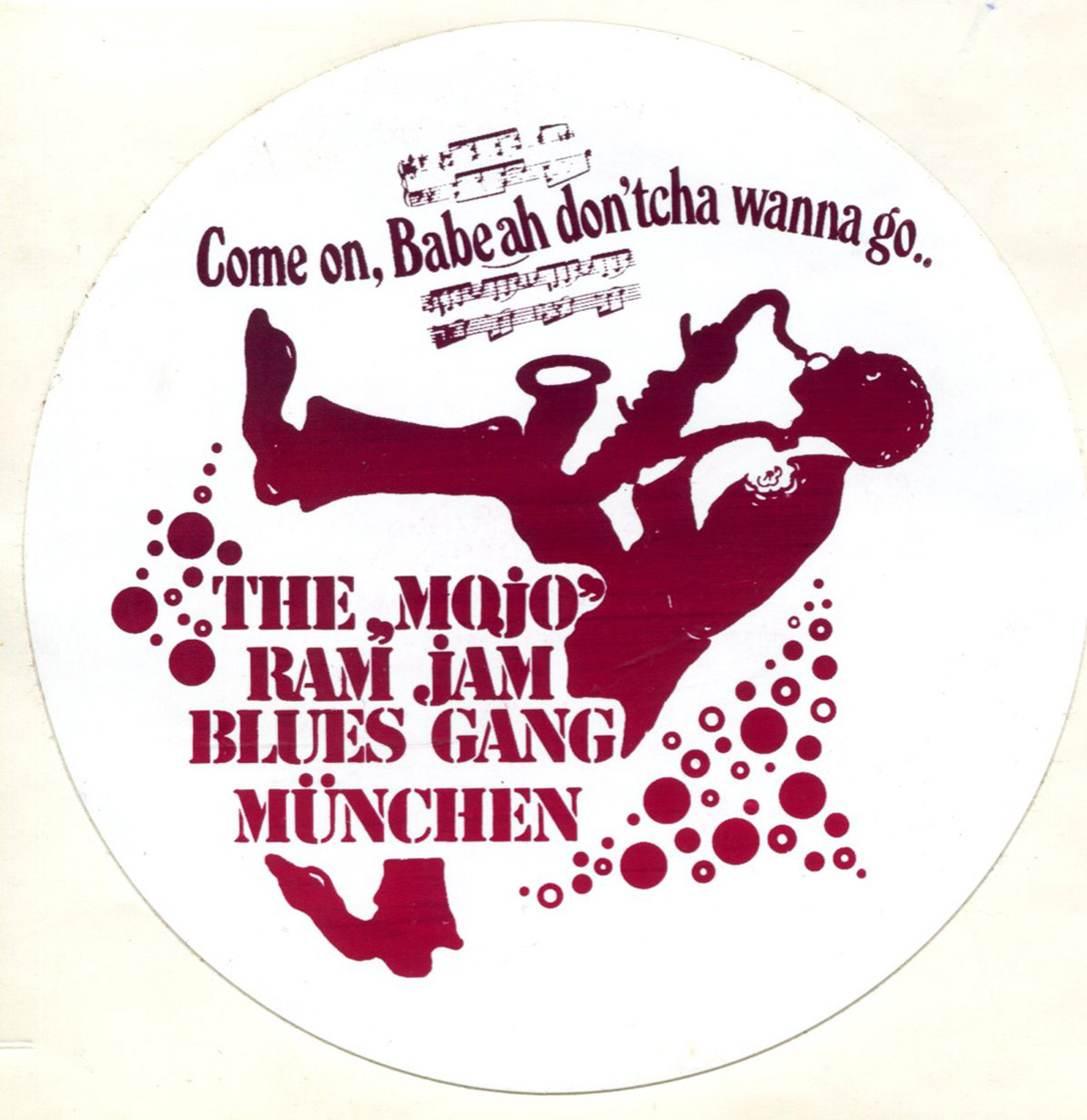Feierwerk_Blog_Munich_Blues_mojo_ram_jam_b_g_sticker_(c)Sandy_Fischer