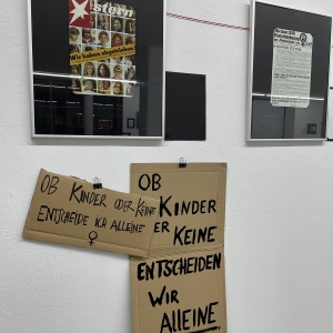 Feierwerk_Farbenladen_Ausstellung_Widerstand_Paragraf_218