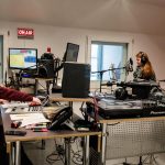 30-Jahre-Radio-Feierwerk_10_c_Andrea-Muehleck