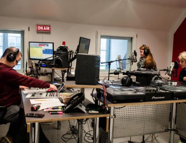 30-Jahre-Radio-Feierwerk_10_c_Andrea-Muehleck