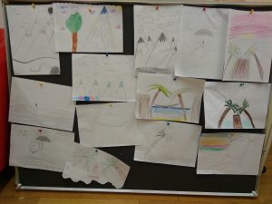 Feierwerk Tatz Brainstorming