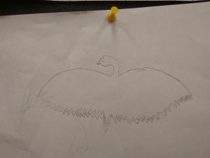 Feierwerk Tatz Brainstorming