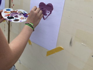 BoomBoxRocks_Festival_2025_credits_Feierwerk (128)