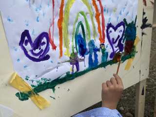 BoomBoxRocks_Festival_2025_credits_Feierwerk (129)