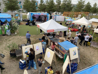 BoomBoxRocks_Festival_2025_credits_Feierwerk (150)