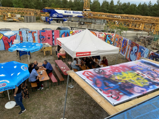 BoomBoxRocks_Festival_2025_credits_Feierwerk (153)