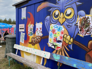 BoomBoxRocks_Festival_2025_credits_Feierwerk (164)