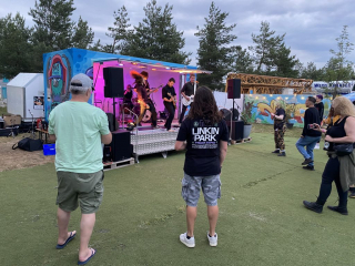 BoomBoxRocks_Festival_2025_credits_Feierwerk (165)