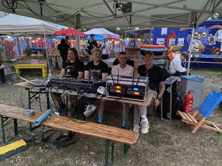 BoomBoxRocks_Festival_2025_credits_Feierwerk (172)