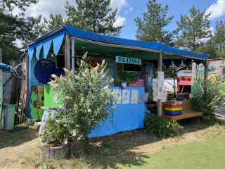 BoomBoxRocks_Festival_2025_credits_Feierwerk (186)