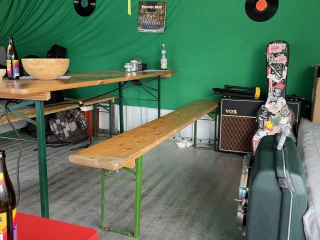 BoomBoxRocks_Festival_2025_credits_Feierwerk (195)