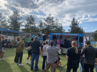 BoomBoxRocks_Festival_2025_credits_Feierwerk (202)