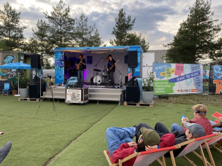 BoomBoxRocks_Festival_2025_credits_Feierwerk (208)