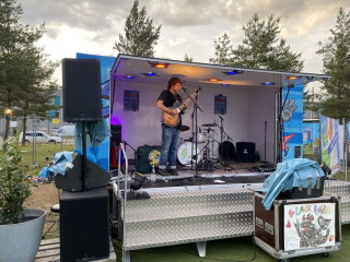 BoomBoxRocks_Festival_2025_credits_Feierwerk (212)