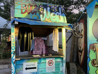 BoomBoxRocks_Festival_2025_credits_Feierwerk (216)