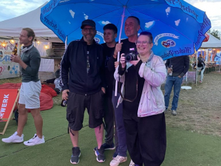 BoomBoxRocks_Festival_2025_credits_Feierwerk (218)