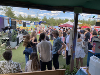 BoomBoxRocks_Festival_2025_credits_Feierwerk (243)