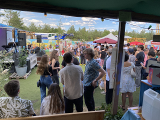 BoomBoxRocks_Festival_2025_credits_Feierwerk (243)