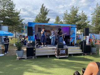 BoomBoxRocks_Festival_2025_credits_Feierwerk (245)