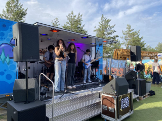 BoomBoxRocks_Festival_2025_credits_Feierwerk (252)