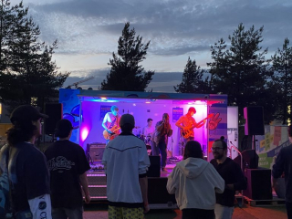 BoomBoxRocks_Festival_2025_credits_Feierwerk (265)