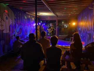 BoomBoxRocks_Festival_2025_credits_Feierwerk (267)