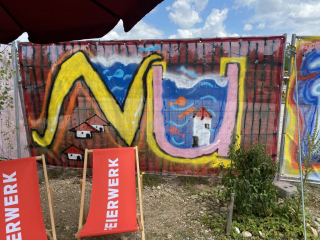 BoomBoxRocks_Festival_2025_credits_Feierwerk (59)