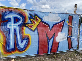 BoomBoxRocks_Festival_2025_credits_Feierwerk (60)