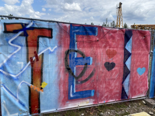 BoomBoxRocks_Festival_2025_credits_Feierwerk (61)