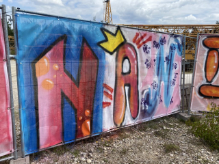 BoomBoxRocks_Festival_2025_credits_Feierwerk (62)