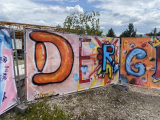 BoomBoxRocks_Festival_2025_credits_Feierwerk (63)