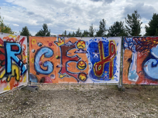 BoomBoxRocks_Festival_2025_credits_Feierwerk (64)