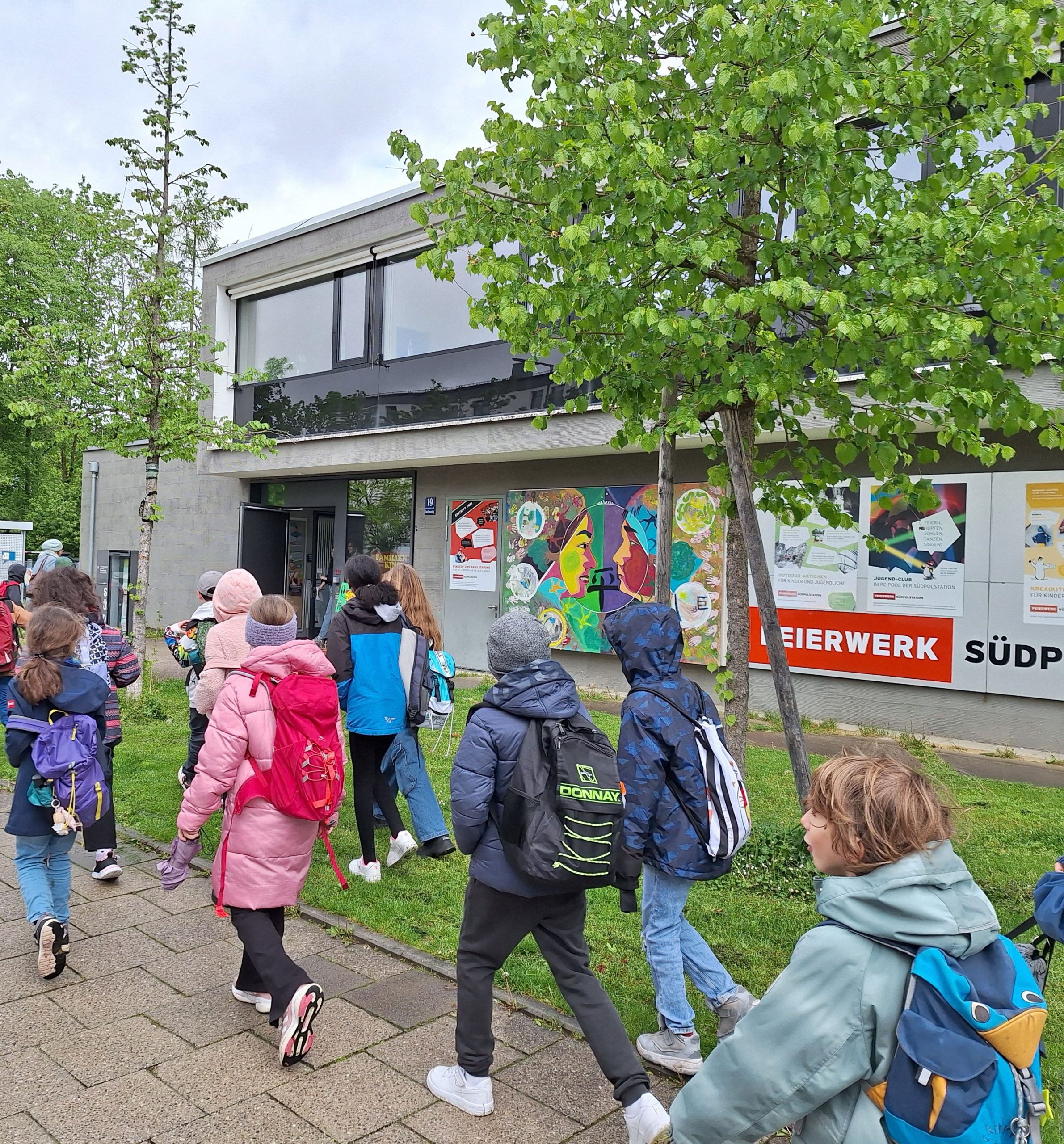 Clipboard_03-26-2026_01