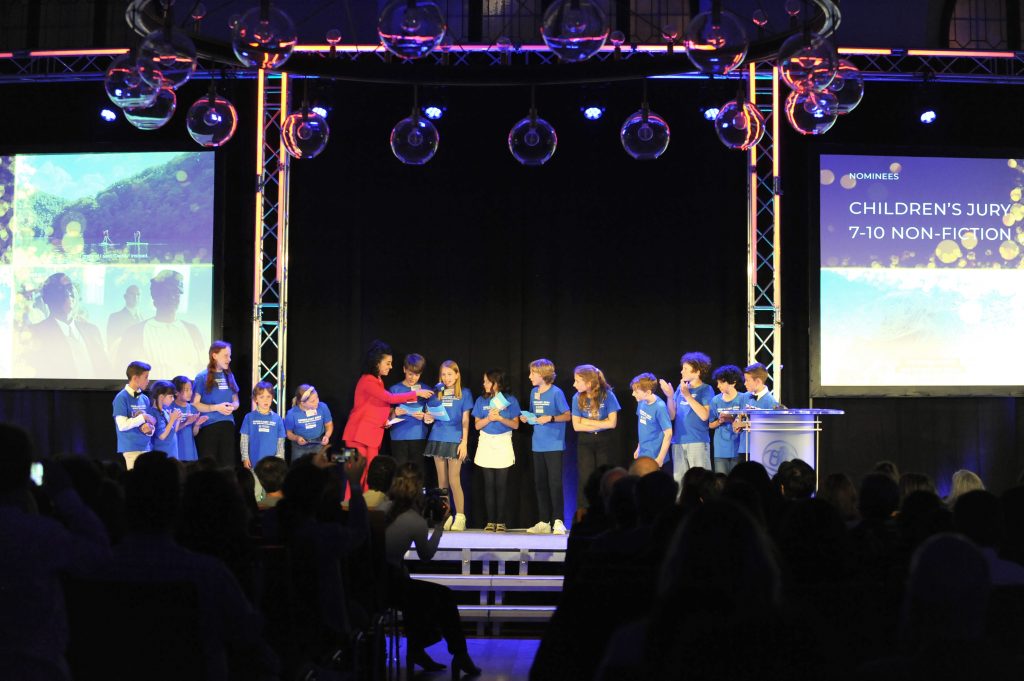 ©MOP_prix jeunesse 2024_2208