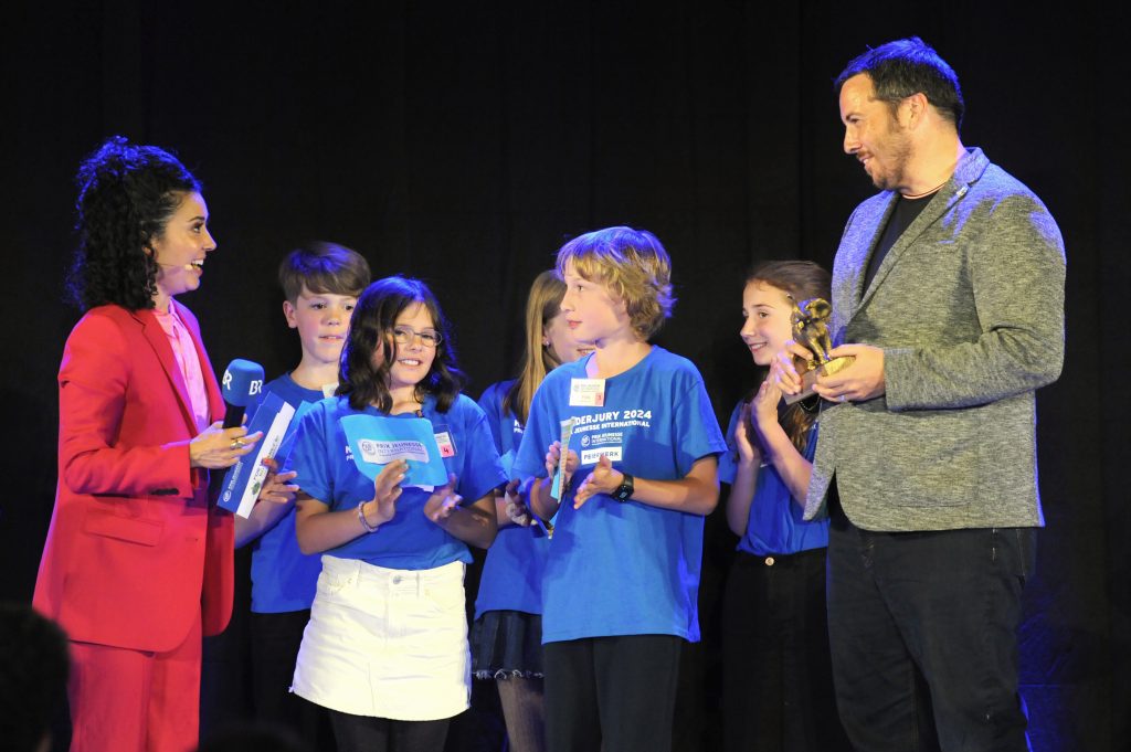 ©MOP_prix jeunesse 2024_2218